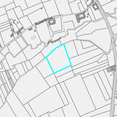 Bekrachtigde archeologienota’s