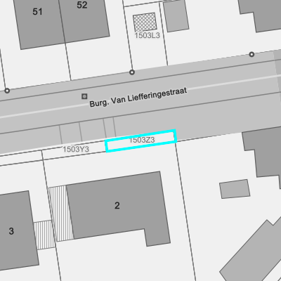 Bekrachtigde archeologienota’s