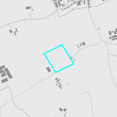 Overstromingsgevoelig (fluviaal)
