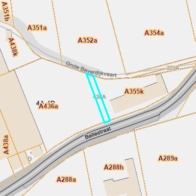 CADGIS