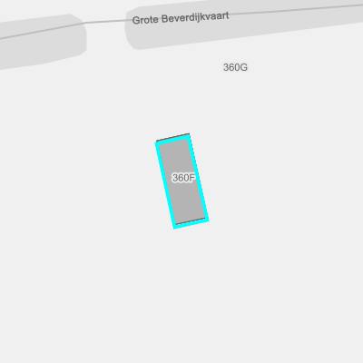 Bodemonderzoeken