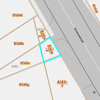 CADGIS