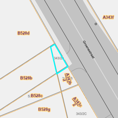 CADGIS