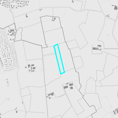 PFAS no regret zones