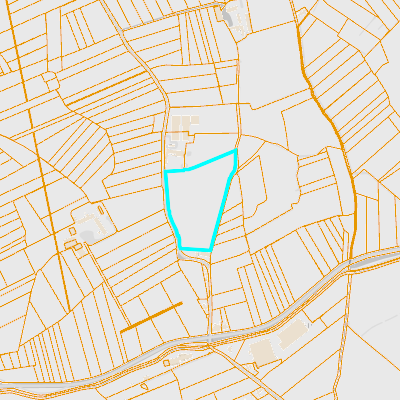 CADGIS