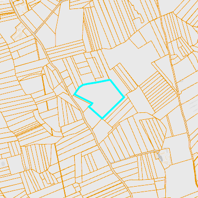 CADGIS