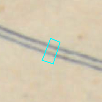 Algemeen Bodemgebruik (ABW)