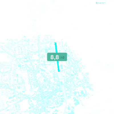 Mobiscore