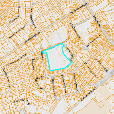 CADGIS
