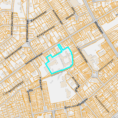 CADGIS