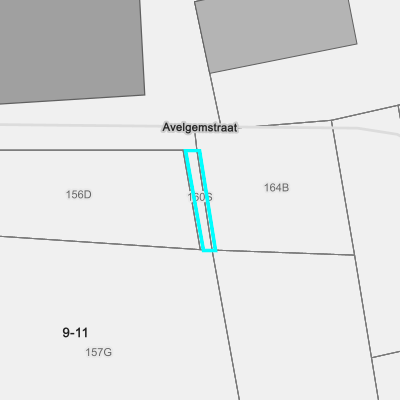 Bekrachtigde archeologienota’s