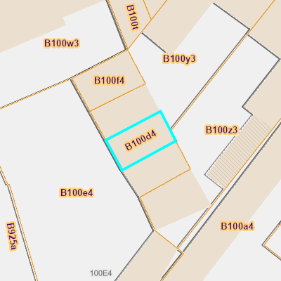 CADGIS
