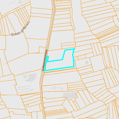 CADGIS