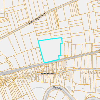 CADGIS