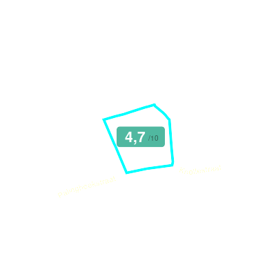 Mobiscore
