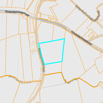 CADGIS