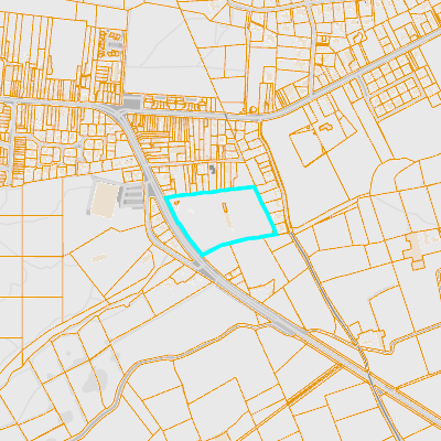 CADGIS