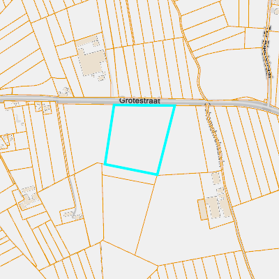 CADGIS