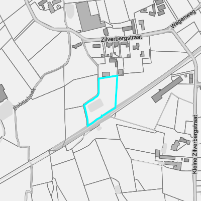 Overstromingsgevoelig (fluviaal)