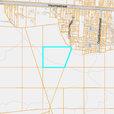 CADGIS