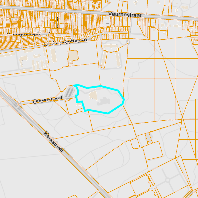 CADGIS