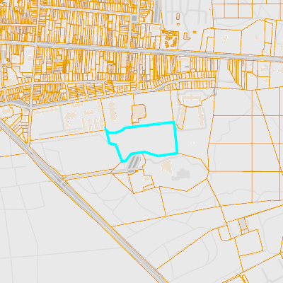 CADGIS