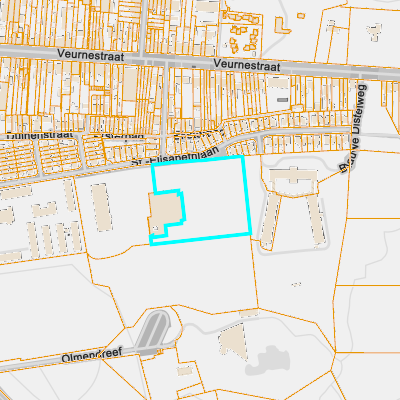 CADGIS