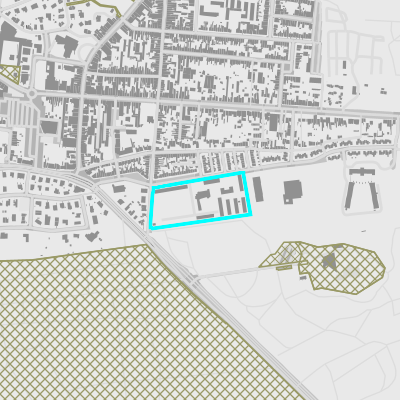 Bekrachtigde archeologienota’s