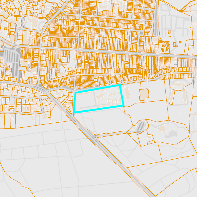 CADGIS