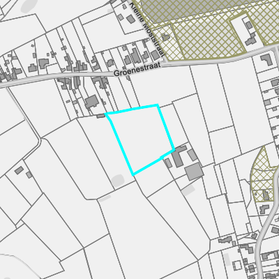 Bekrachtigde archeologienota’s