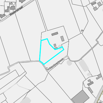 Bekrachtigde archeologienota’s