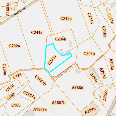 CADGIS