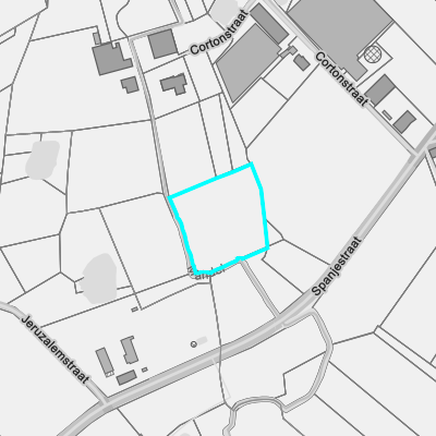 Bekrachtigde archeologienota’s