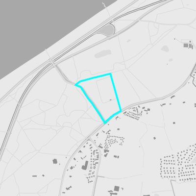 Overstromingsgevoelig (fluviaal)
