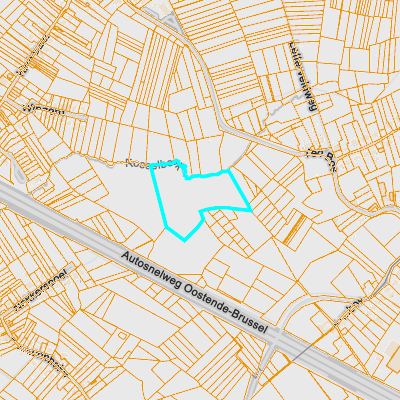 CADGIS