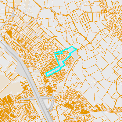 CADGIS