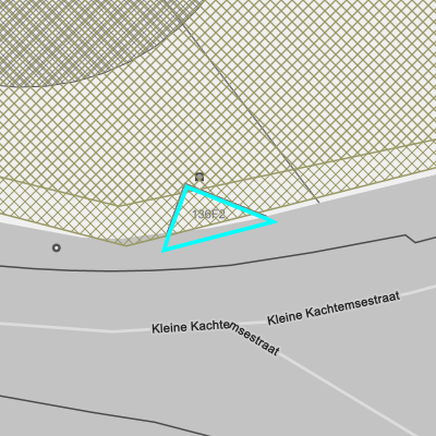 Bekrachtigde archeologienota’s