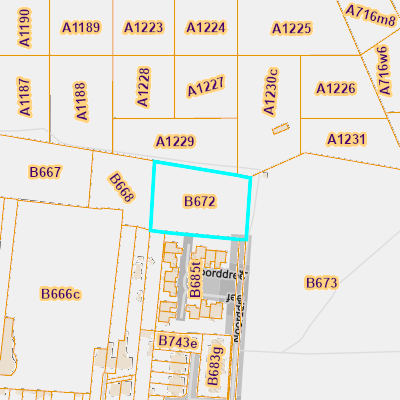 CADGIS