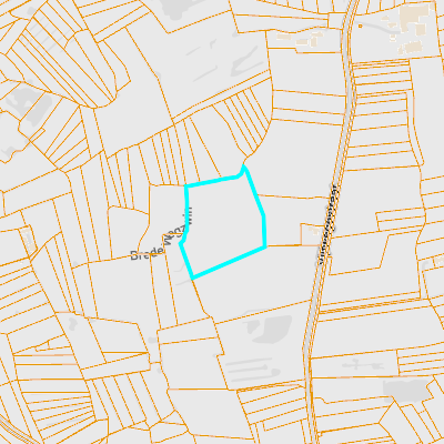 CADGIS