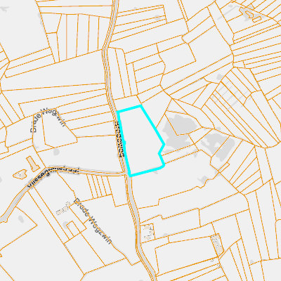 CADGIS