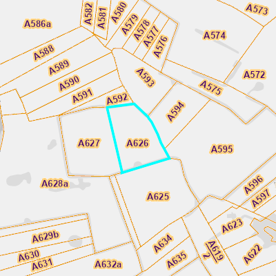 CADGIS