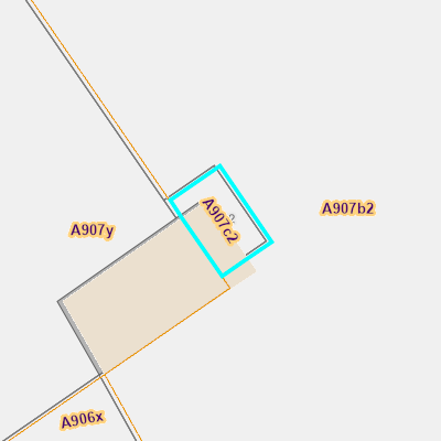 CADGIS