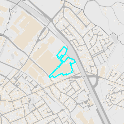CADGIS