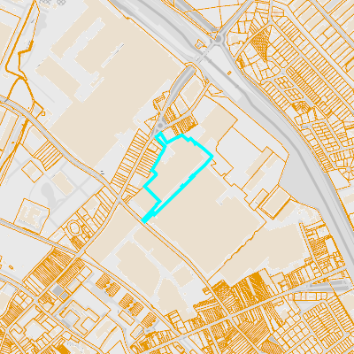 CADGIS