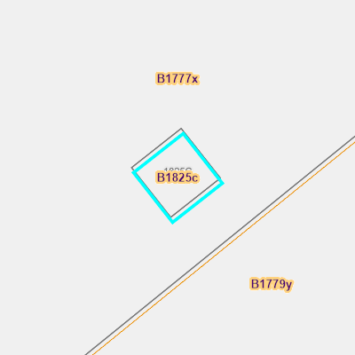 CADGIS