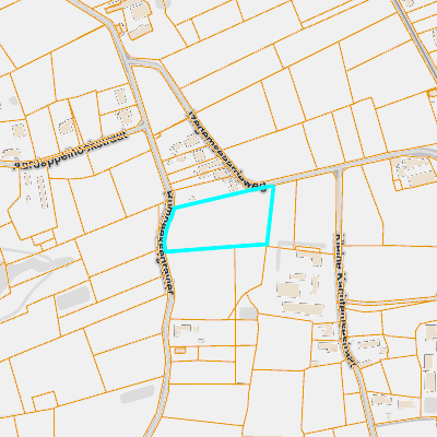 CADGIS