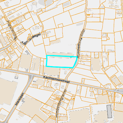 CADGIS