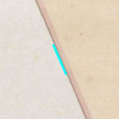 Algemeen Bodemgebruik (ABW)