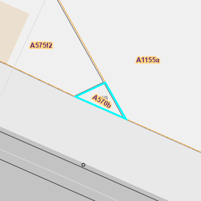 CADGIS
