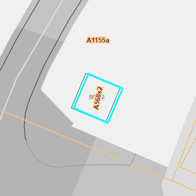 CADGIS